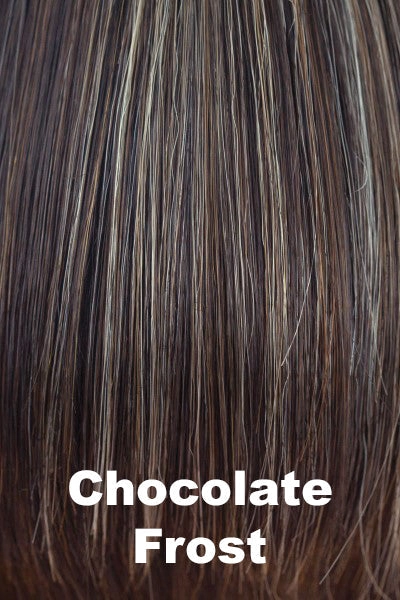 Rene of Paris Wigs - Kason (#2409)