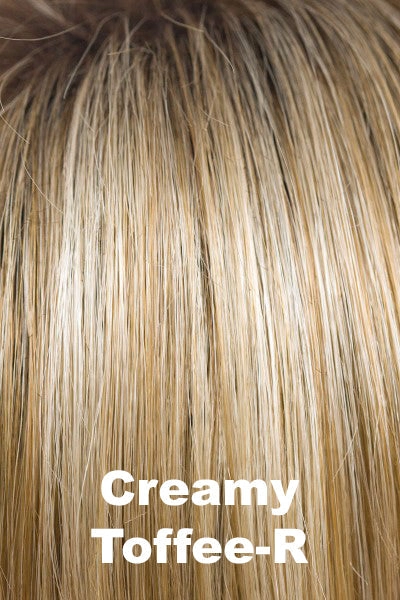 Rene of Paris Wigs - Kason (#2409)