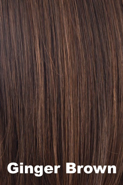 Rene of Paris Wigs - Kason (#2409)
