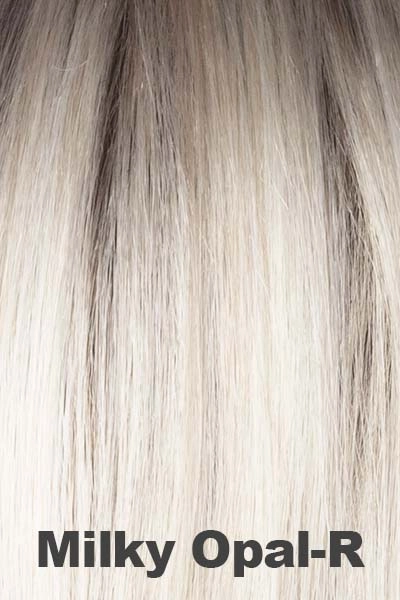Rene of Paris Wigs - Kason (#2409)