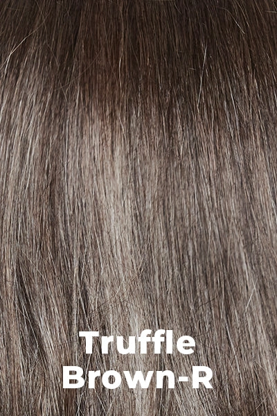 Rene of Paris Wigs - Kason (#2409)