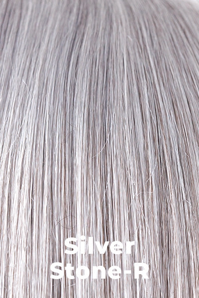 Rene of Paris Wigs - Kason (#2409)