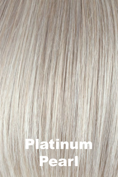 Rene of Paris Wigs - Kason (#2409)