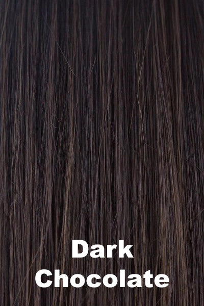Rene of Paris Wigs - Kason (#2409)