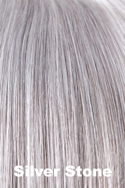 Rene of Paris Wigs - Kason (#2409)