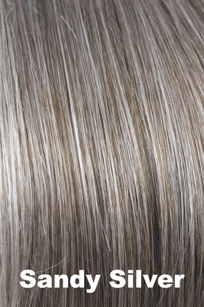 Rene of Paris Wigs - Kason (#2409)