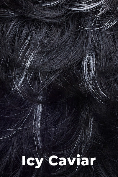 Rene of Paris Wigs - Kason (#2409)