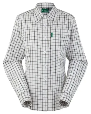 Ridgeline Womens Sedgebrook Shirt