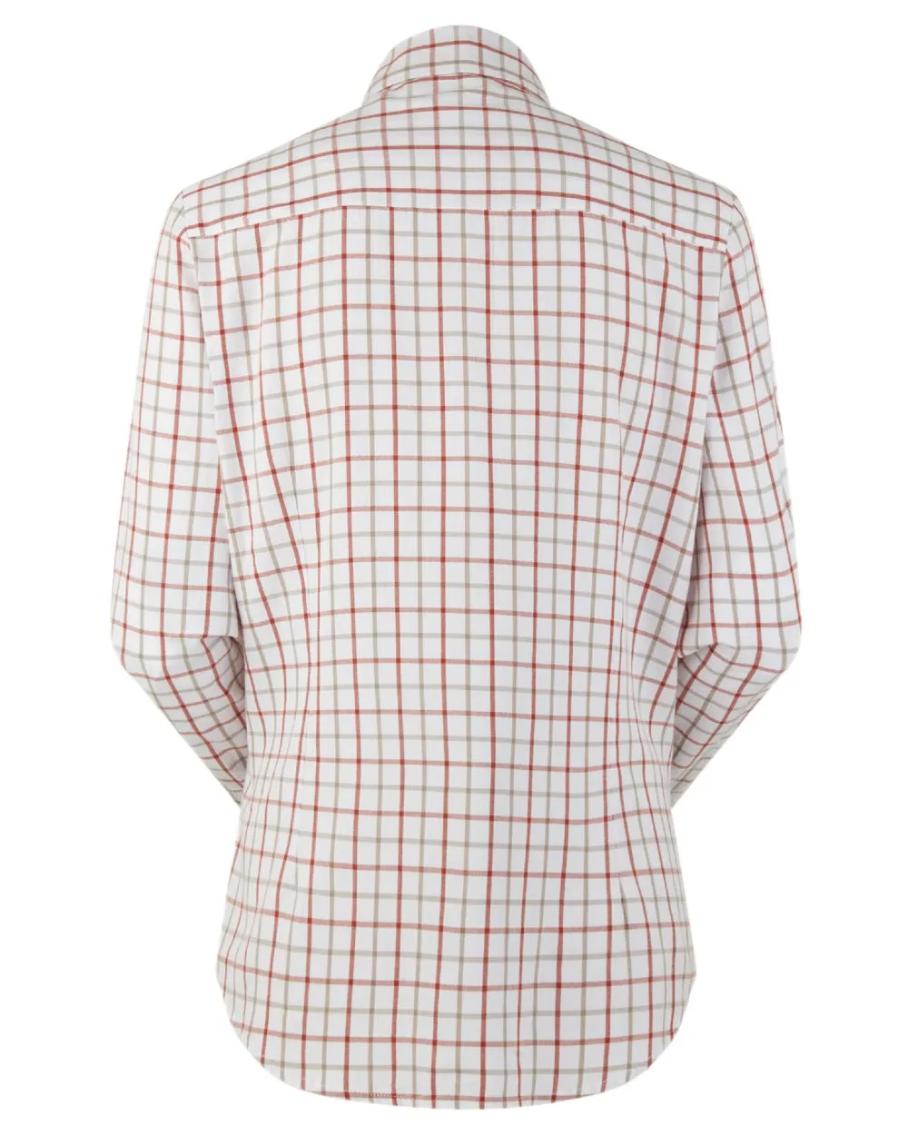 Ridgeline Womens Sedgebrook Shirt