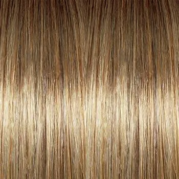 Royal Tease Wig by Gabor | Synthetic Lace Front (Basic Cap)