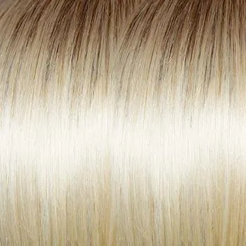 Royal Tease Wig by Gabor | Synthetic Lace Front (Basic Cap)