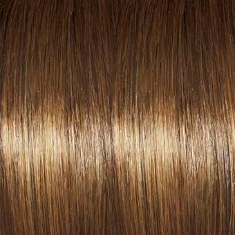 Royal Tease Wig by Gabor | Synthetic Lace Front (Basic Cap)