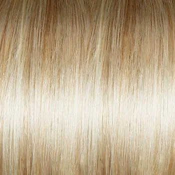Royal Tease Wig by Gabor | Synthetic Lace Front (Basic Cap)