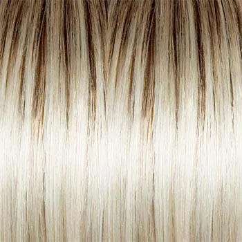 Royal Tease Wig by Gabor | Synthetic Lace Front (Basic Cap)