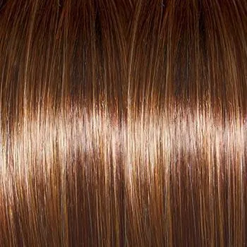 Royal Tease Wig by Gabor | Synthetic Lace Front (Basic Cap)