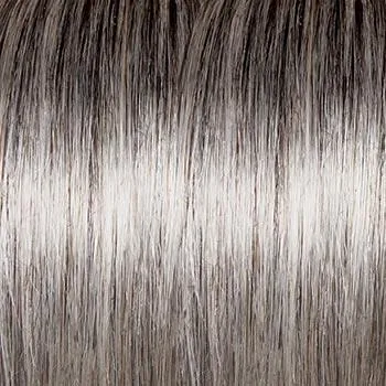 Royal Tease Wig by Gabor | Synthetic Lace Front (Basic Cap)
