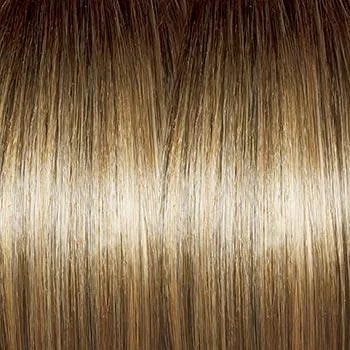 Royal Tease Wig by Gabor | Synthetic Lace Front (Basic Cap)