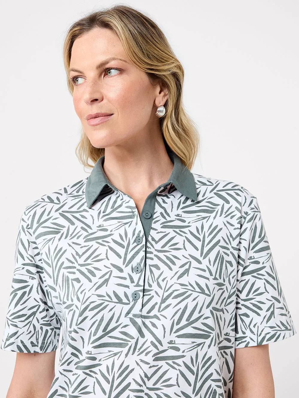 Rycell Polo