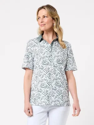 Rycell Polo