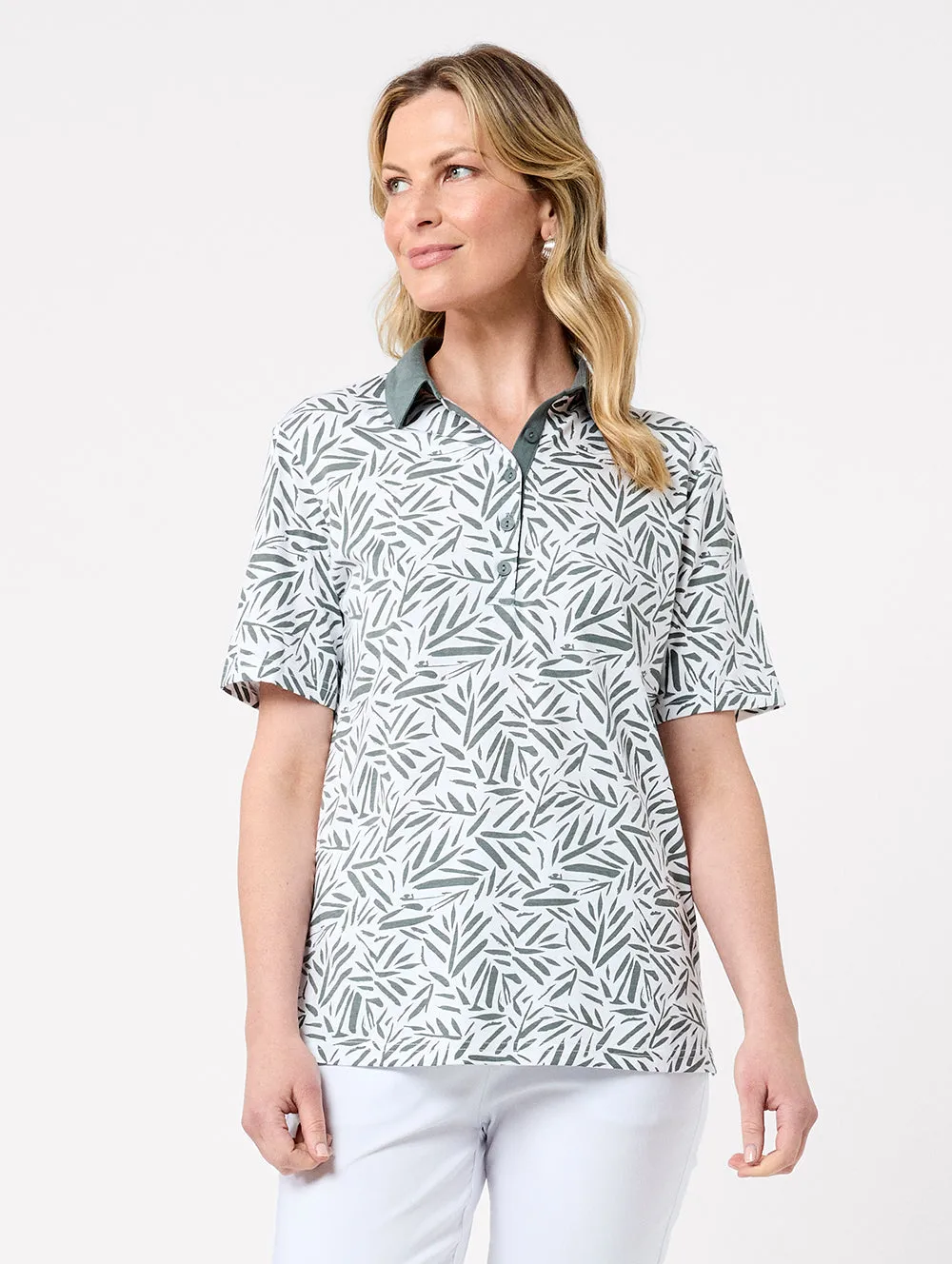 Rycell Polo