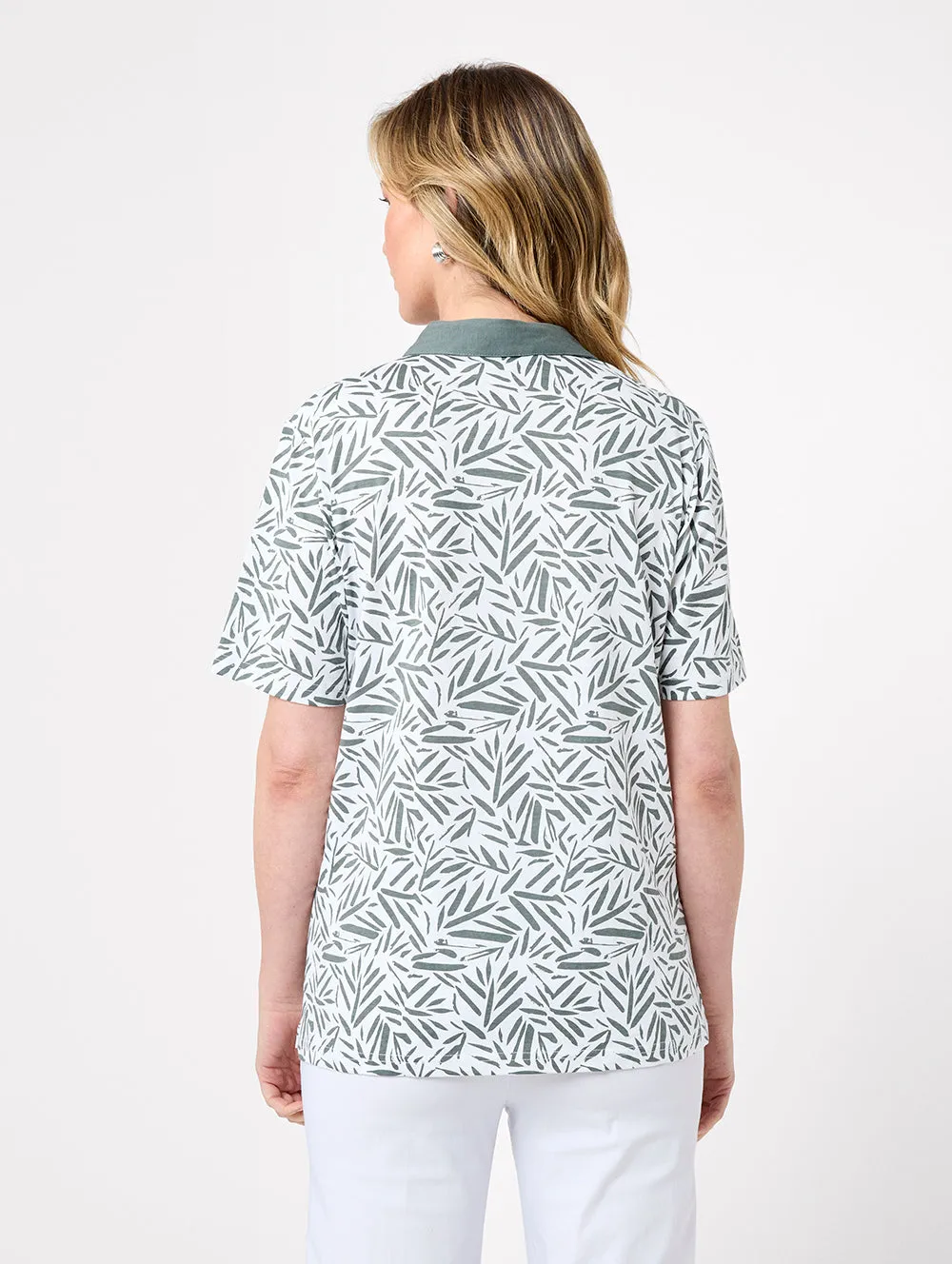 Rycell Polo