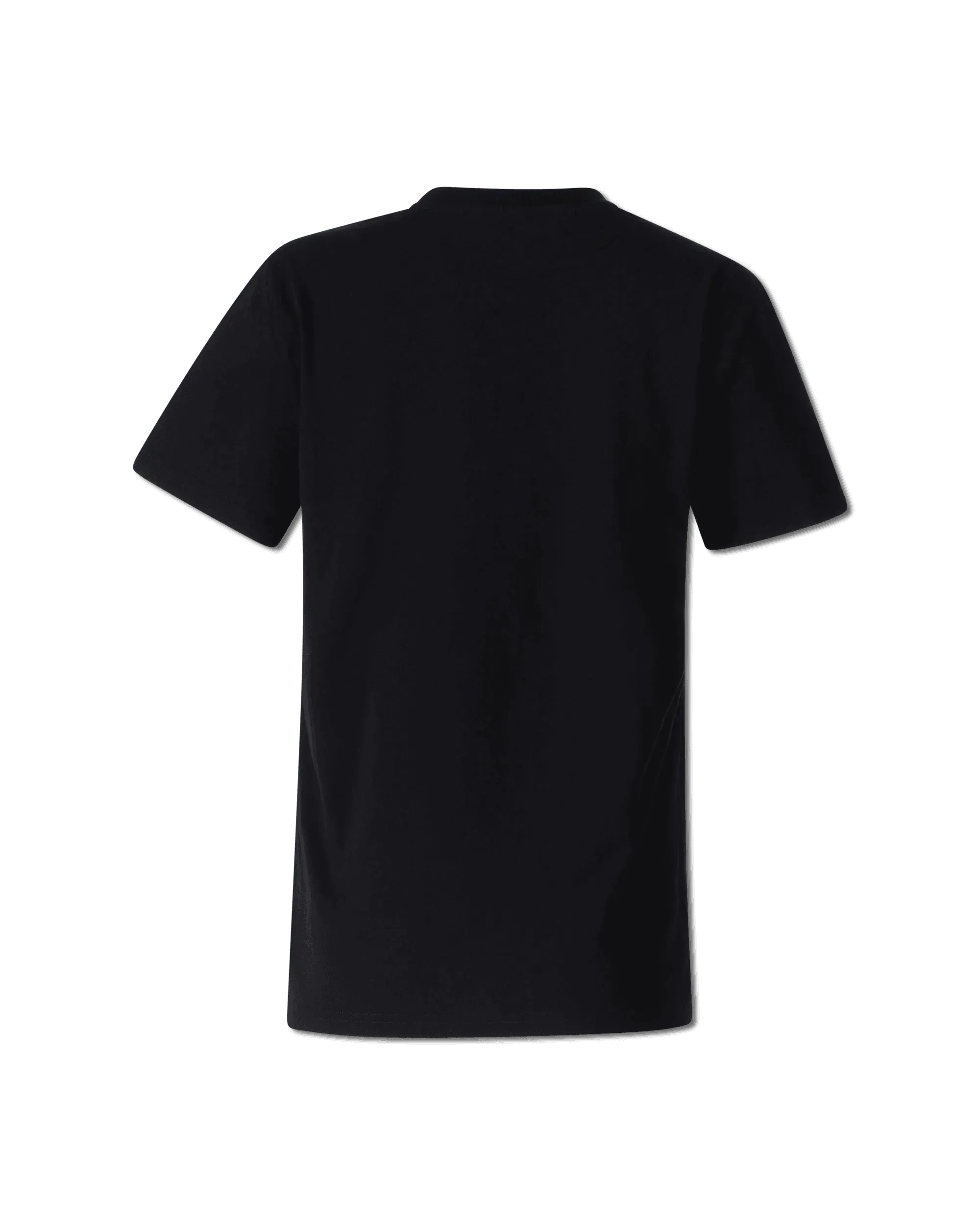 Script Logo T-Shirt