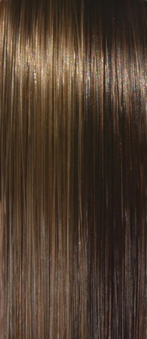 Serena Wig by Rene of Paris | Synthetic (Machine Made)