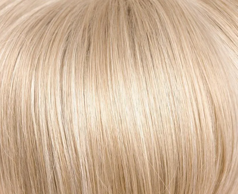Serena Wig by Rene of Paris | Synthetic (Machine Made)