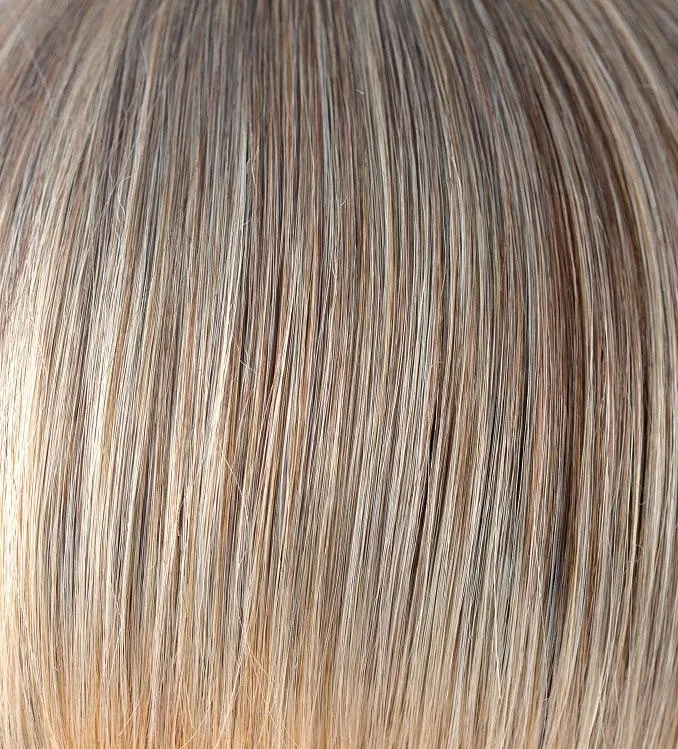 Serena Wig by Rene of Paris | Synthetic (Machine Made)