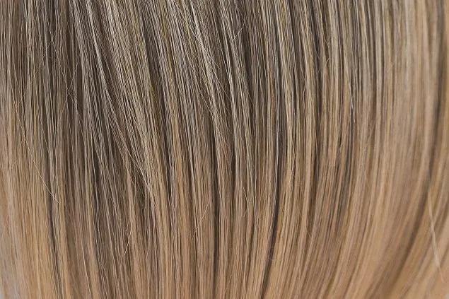 Serena Wig by Rene of Paris | Synthetic (Machine Made)