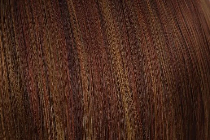 Serena Wig by Rene of Paris | Synthetic (Machine Made)