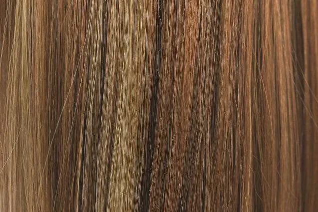 Serena Wig by Rene of Paris | Synthetic (Machine Made)