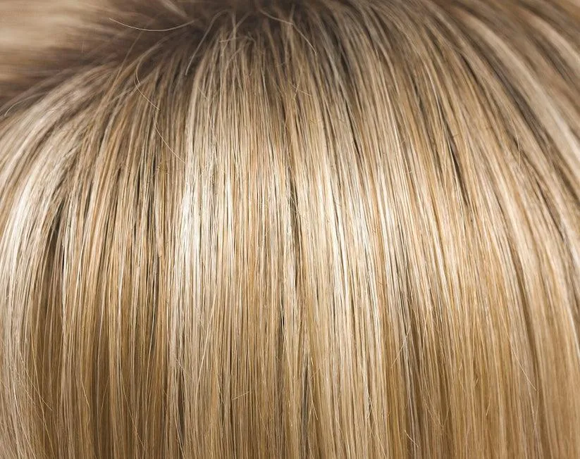 Serena Wig by Rene of Paris | Synthetic (Machine Made)