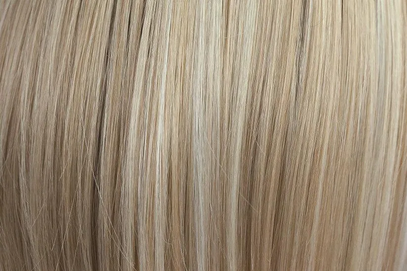 Serena Wig by Rene of Paris | Synthetic (Machine Made)