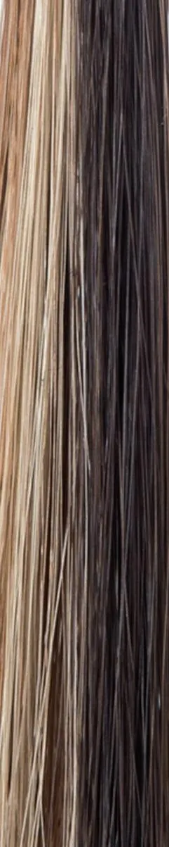 Serena Wig by Rene of Paris | Synthetic (Machine Made)