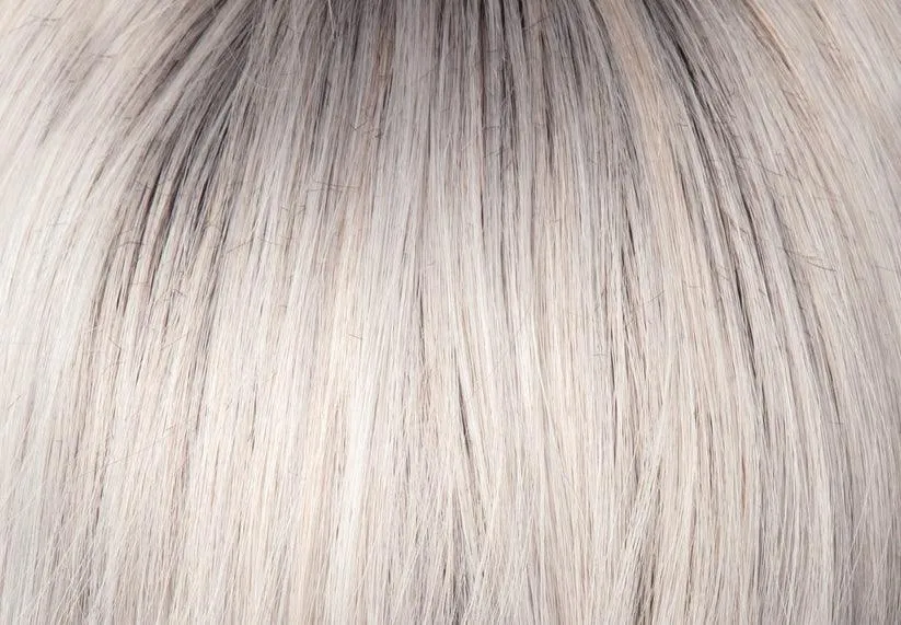 Serena Wig by Rene of Paris | Synthetic (Machine Made)