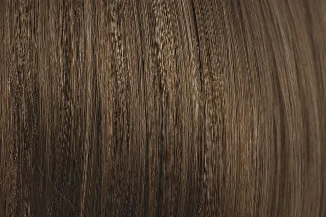 Serena Wig by Rene of Paris | Synthetic (Machine Made)