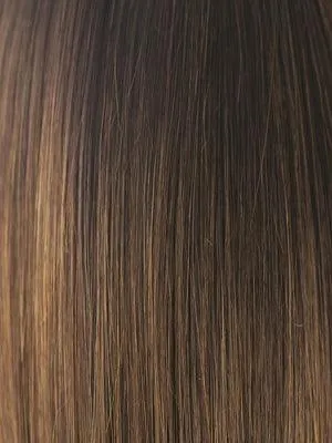 Serena Wig by Rene of Paris | Synthetic (Machine Made)
