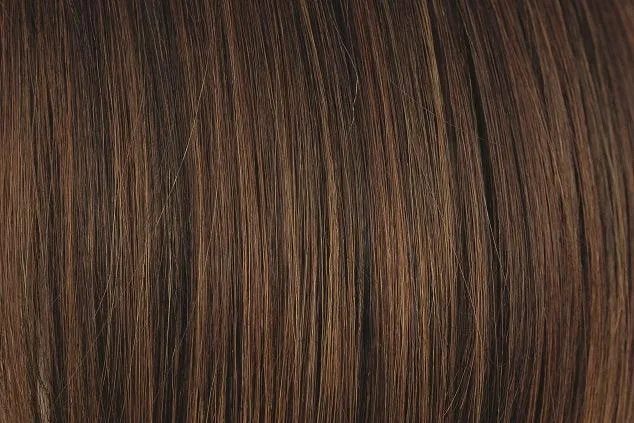 Serena Wig by Rene of Paris | Synthetic (Machine Made)