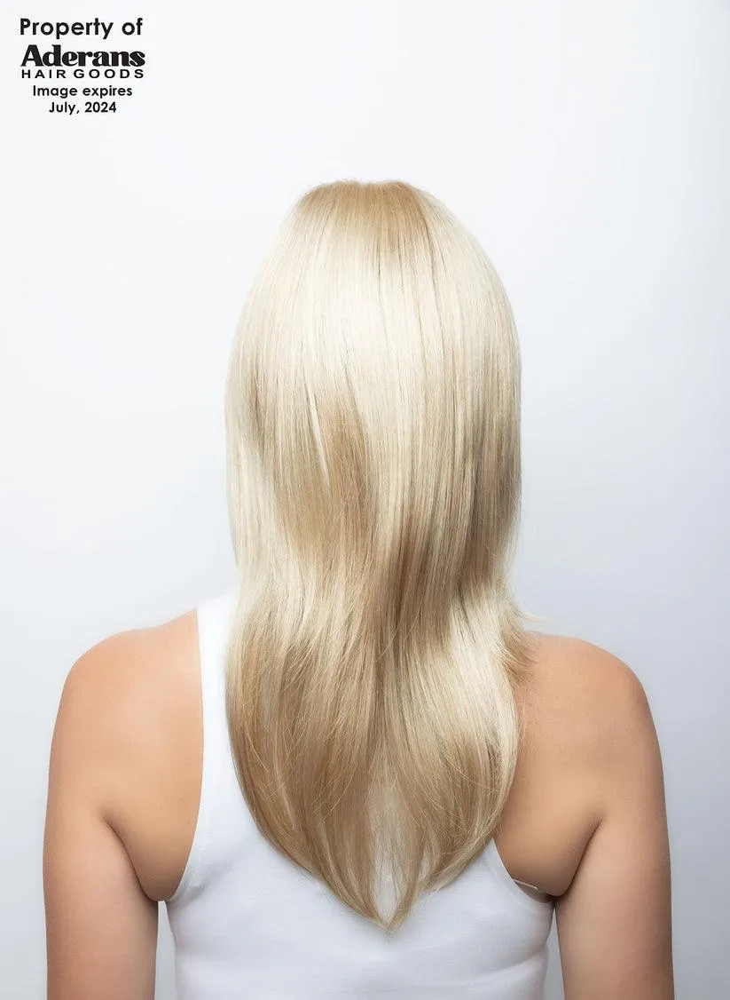 Serena Wig by Rene of Paris | Synthetic (Machine Made)
