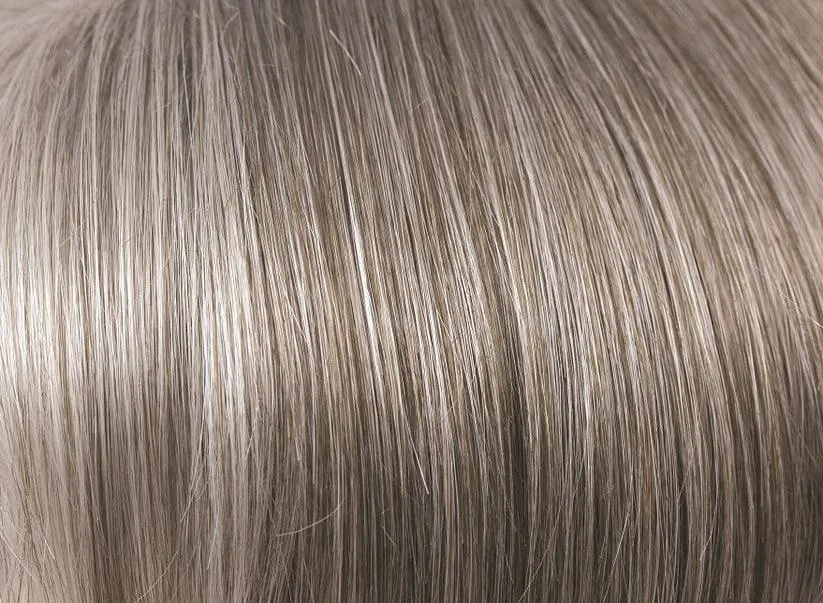 Serena Wig by Rene of Paris | Synthetic (Machine Made)