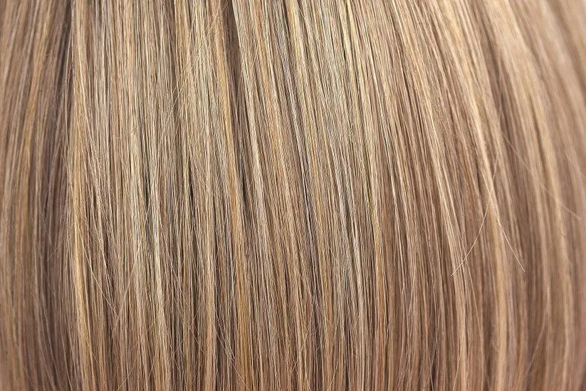 Serena Wig by Rene of Paris | Synthetic (Machine Made)