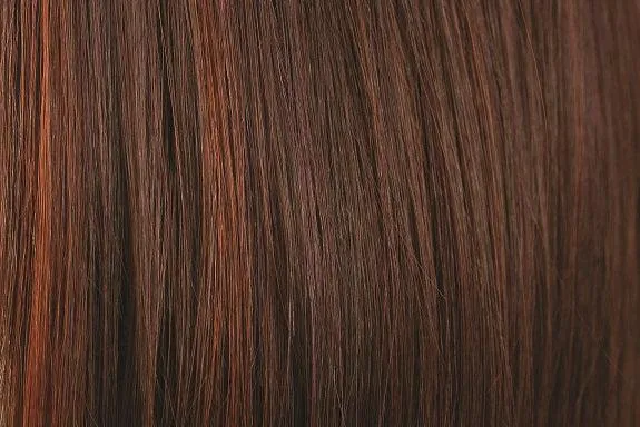 Serena Wig by Rene of Paris | Synthetic (Machine Made)
