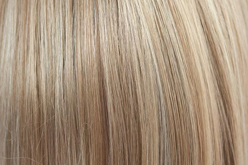Serena Wig by Rene of Paris | Synthetic (Machine Made)