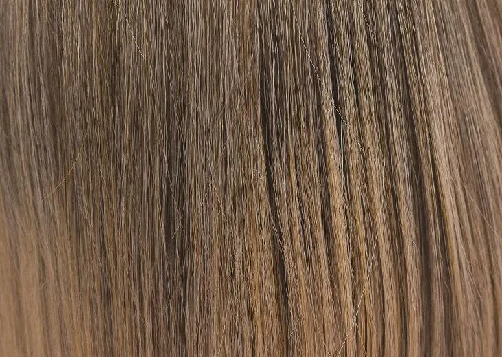 Serena Wig by Rene of Paris | Synthetic (Machine Made)