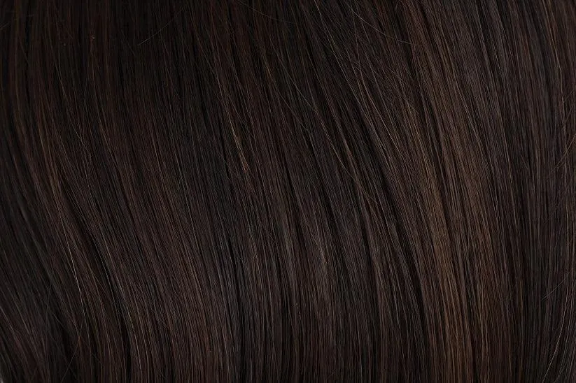 Serena Wig by Rene of Paris | Synthetic (Machine Made)