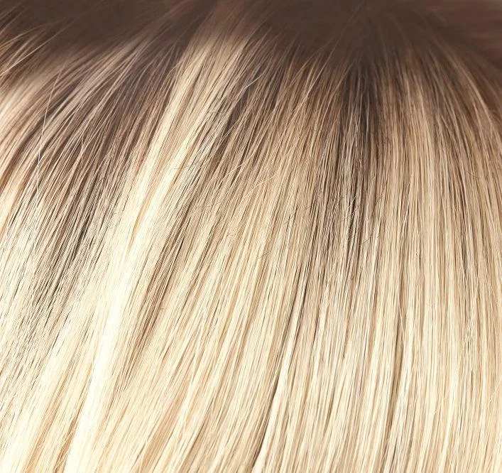 Serena Wig by Rene of Paris | Synthetic (Machine Made)