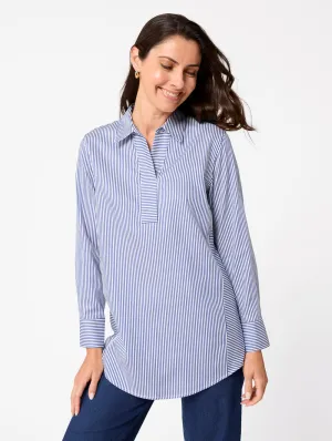 Solene Shirt