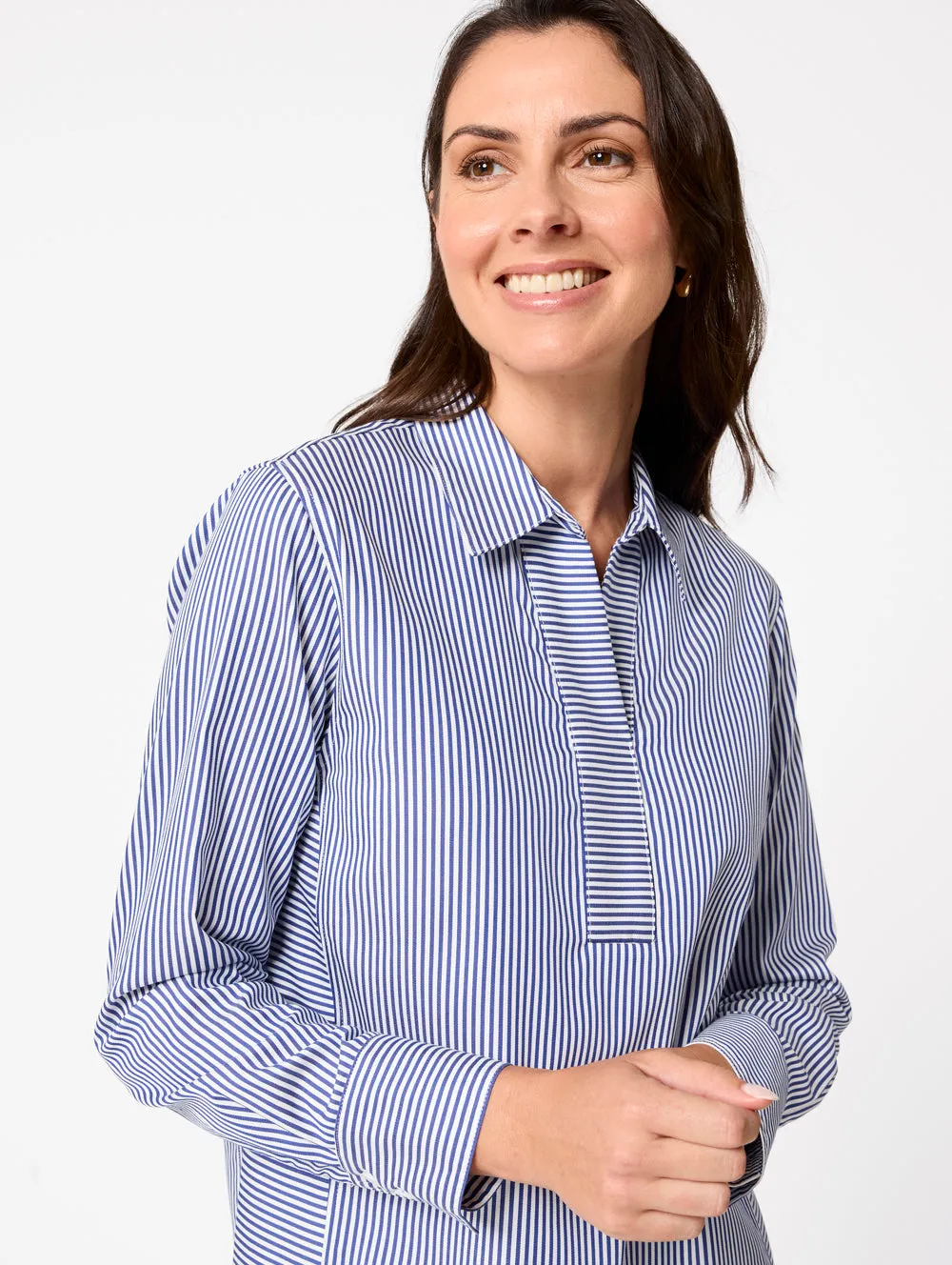 Solene Shirt