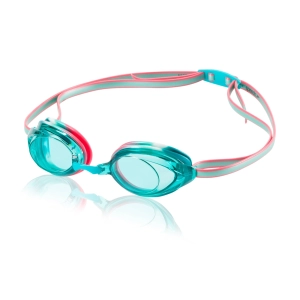 Speedo Junior Vanquisher 2.0